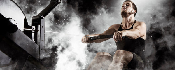 CrossFit