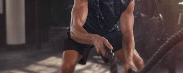 CrossFit