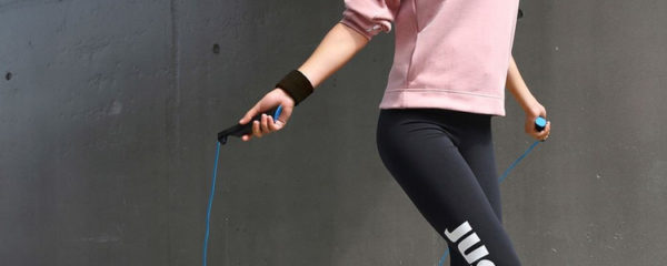 articles de sport de marque Nike