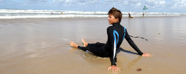 swimrun