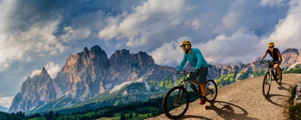 Cyclisme