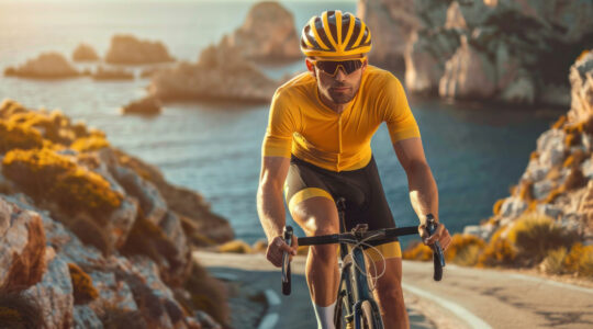 Tour de France