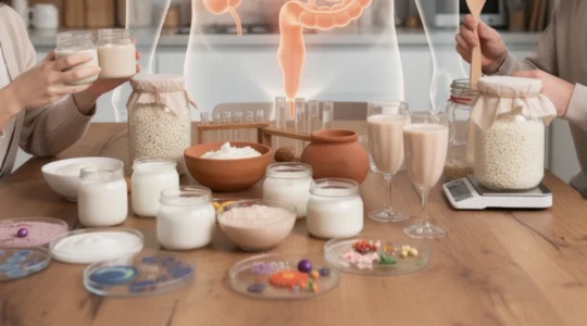 yaourts-et-diversite-alimentaire-eviter-la-routine-au-quotidien