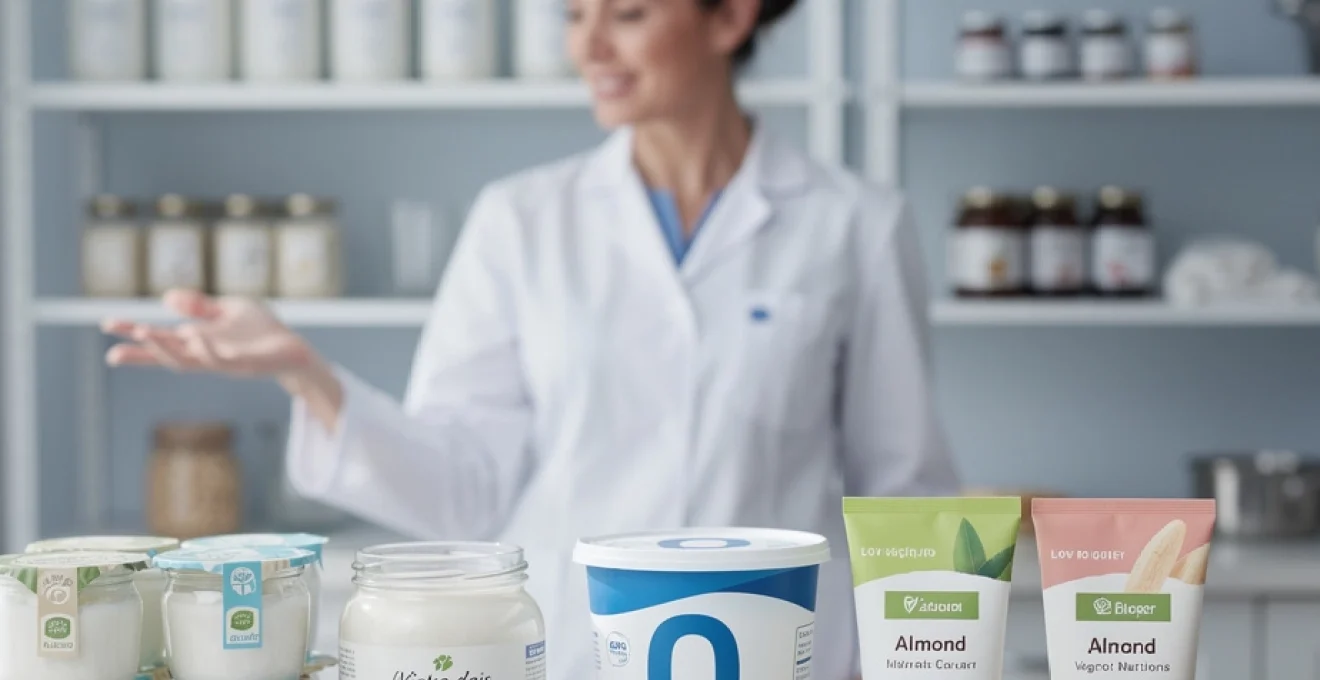 quels-yaourts-consommer-dans-une-alimentation-pauvre-en-sel