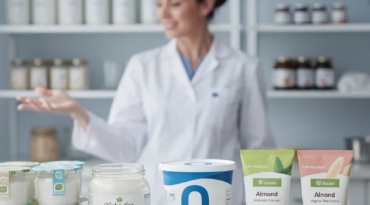 quels-yaourts-consommer-dans-une-alimentation-pauvre-en-sel