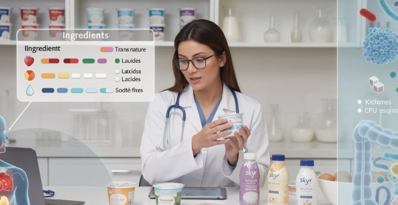 comment-bien-choisir-ses-yaourts-selon-ses-besoins-nutritionnels