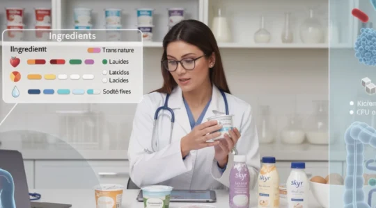 comment-bien-choisir-ses-yaourts-selon-ses-besoins-nutritionnels