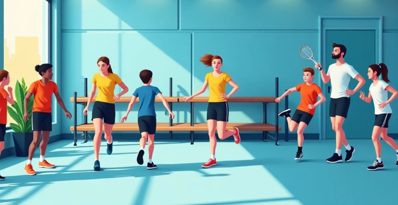 creer-une-entreprise-de-sport-et-construire-une-offre-attractive