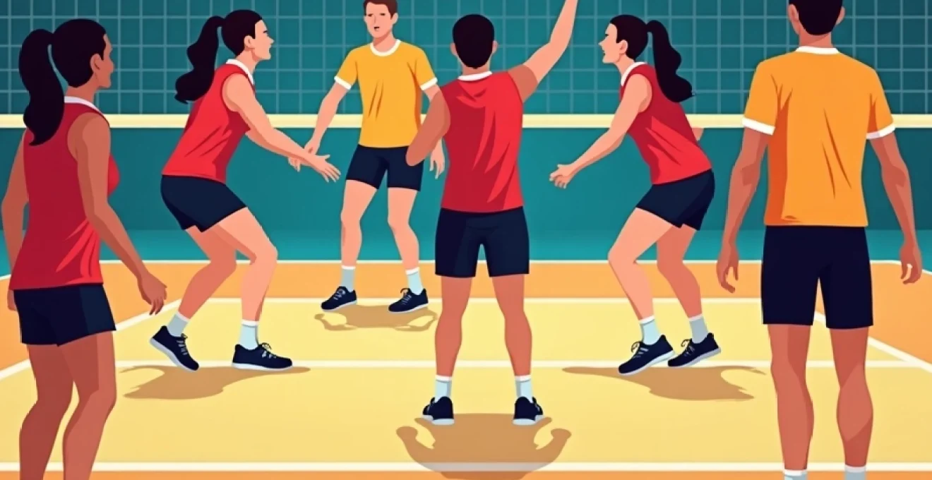 volley-ball-comment-mieux-communiquer-en-equipe