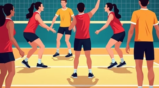 volley-ball-comment-mieux-communiquer-en-equipe