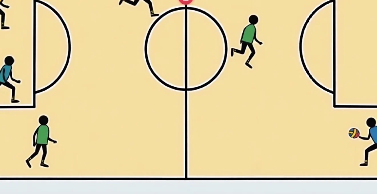 les-postes-au-volley-expliques-simplement-pour-debutants