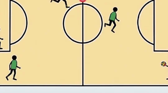 les-postes-au-volley-expliques-simplement-pour-debutants