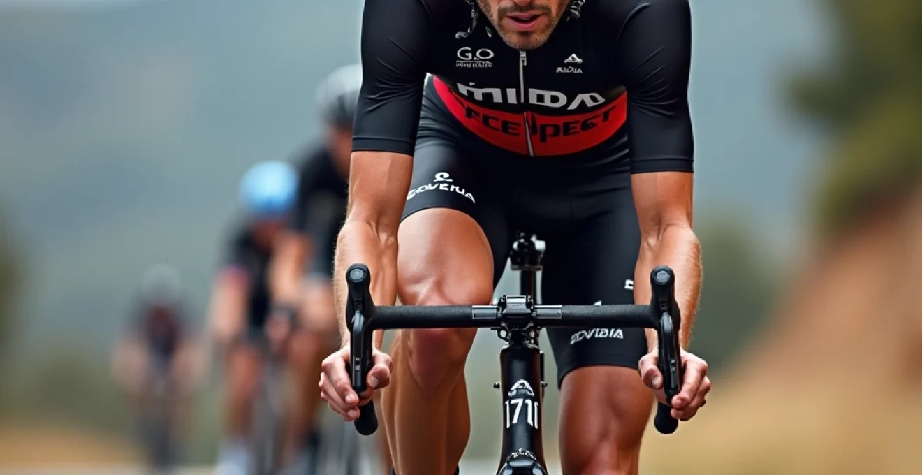 primoz-roglic-peut-il-marquer-l-histoire-du-cyclisme-moderne