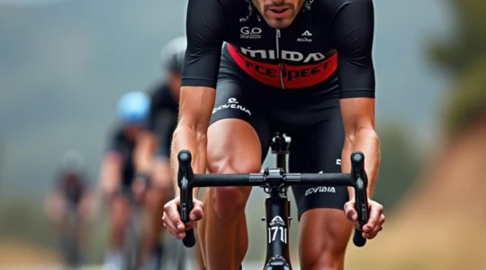 primoz-roglic-peut-il-marquer-l-histoire-du-cyclisme-moderne